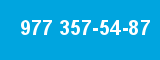 977 357-54-87
